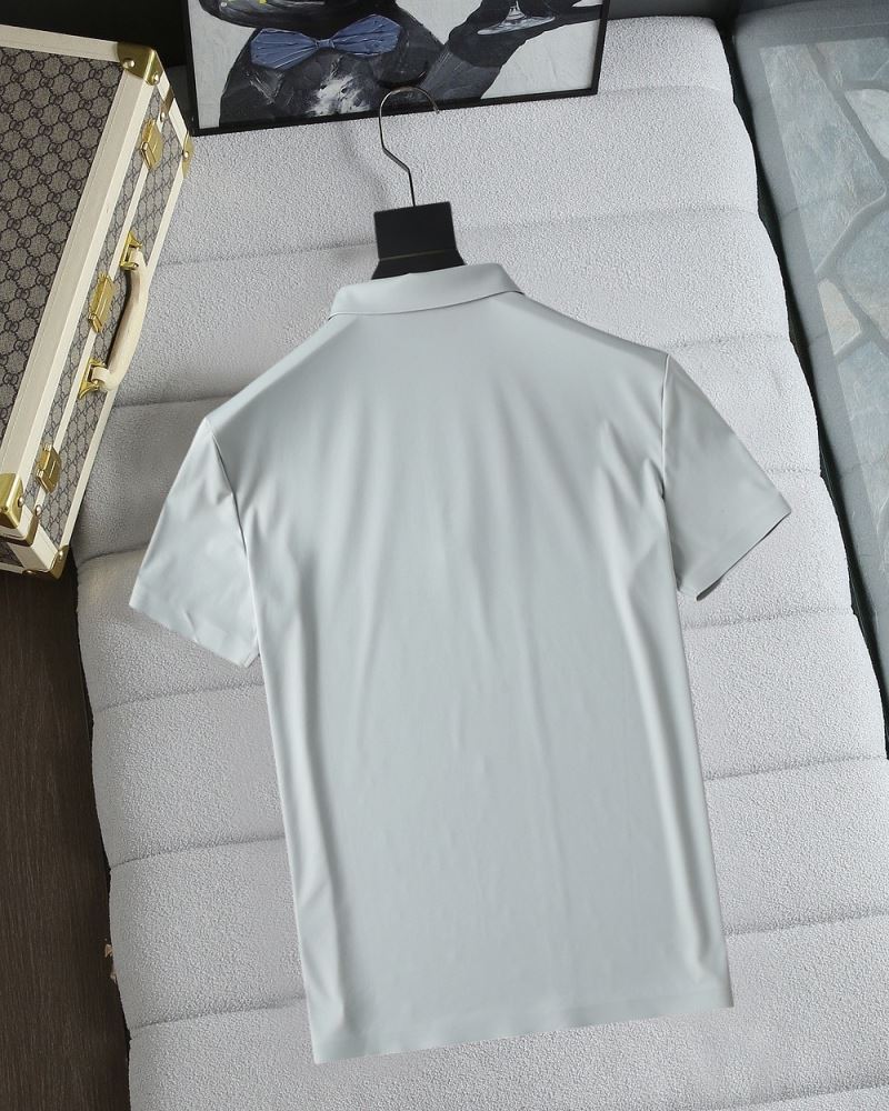 Prada T-Shirts